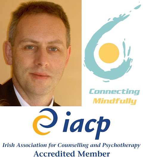 Connecting Mindfully Counselling Dublin (TalkingACT.com)
