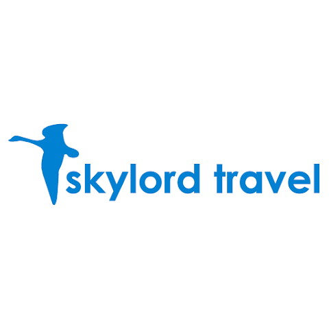 Skylord Travel