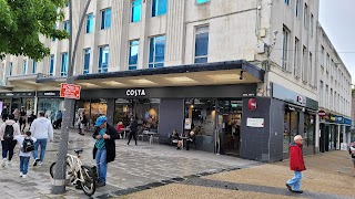 Costa