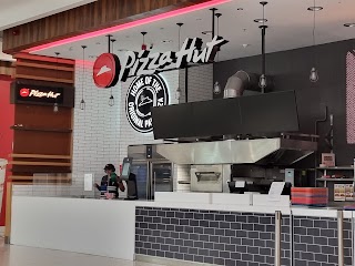 Pizza Hut Express