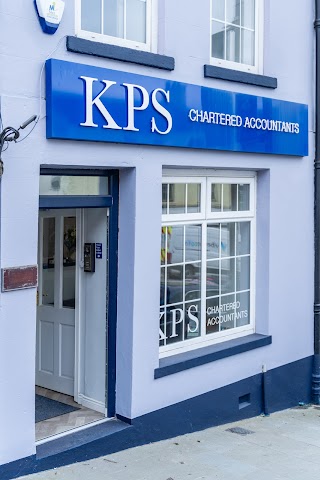 KPS Chartered Accountants