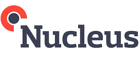 Nucleus Commercial Finance Ltd.