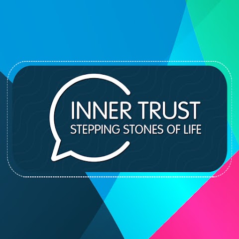 Inner Trust Counselling