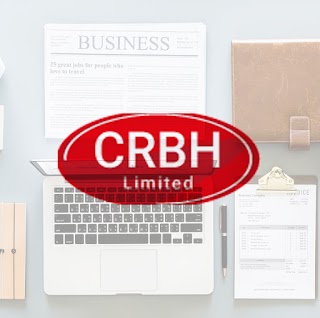 CRBH Ltd