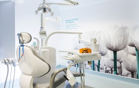 mydentist, Commercial Quay, Edinburgh