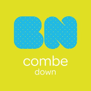 Combe Down Nursery