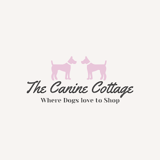 The Canine Cottage