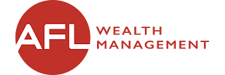 AFL Wealth Management Ltd