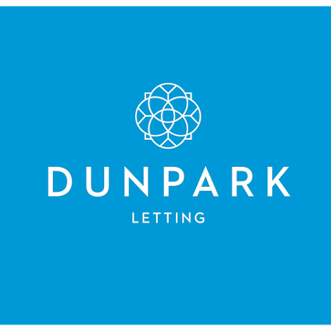 Dunpark Property Agents