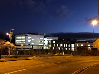 Kirklees College