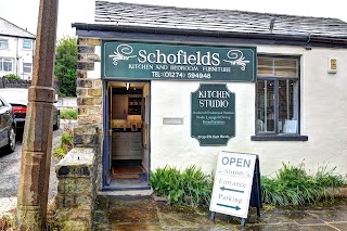 Schofields Kitchen & Bedroom Furniture