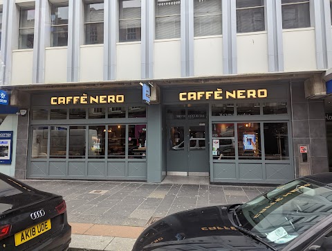 Caffè Nero