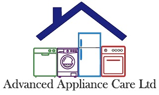 Advanced Appliance Care Ltd