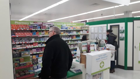 LloydsPharmacy