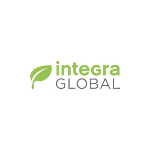 Integra Global