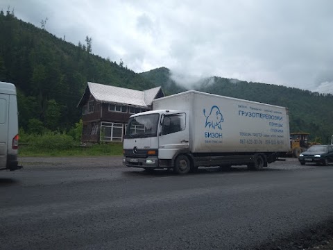 Грузоперевозки Кривой Рог Грузовое такси Кривой Рог Перевозки по Украине Квартирный Офисный Переезд Перевозка мебели