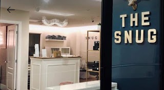 The Snug Hair & Beauty Lounge