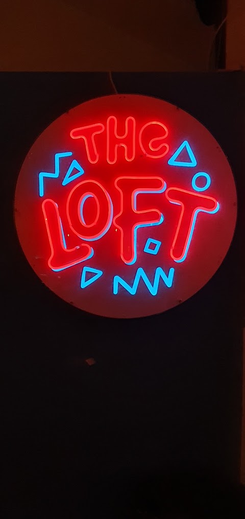 The Loft