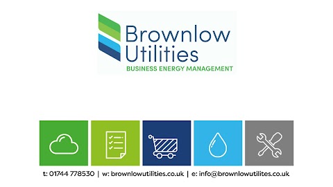 Brownlow Utilities