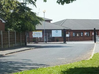 Poplar Street Primary School