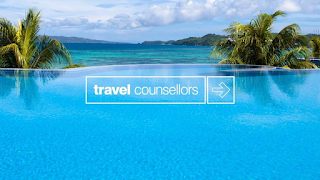 Emma Diamond - Travel Counsellors