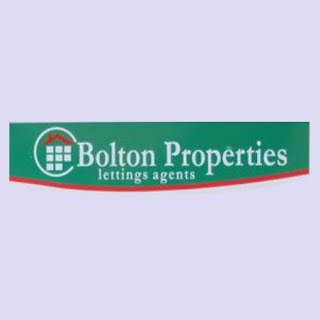 Bolton Property Letting Agents