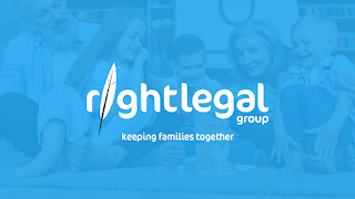 Right Legal Group Wills & Probate