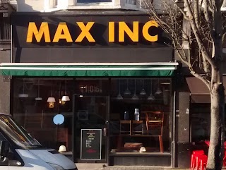 Max Inc