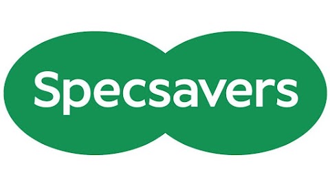 Specsavers Opticians and Audiologists - Cottingham