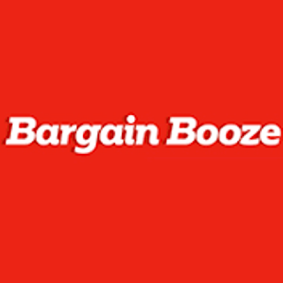 Bargain Booze