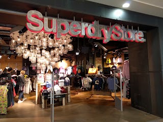 Superdry