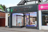 Handpost Pharmacy