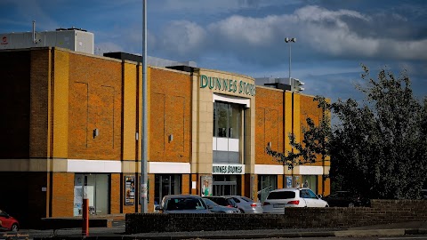 Dunnes Stores