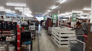 Dunelm