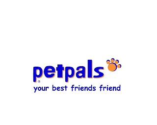 Petpals (West Manchester)