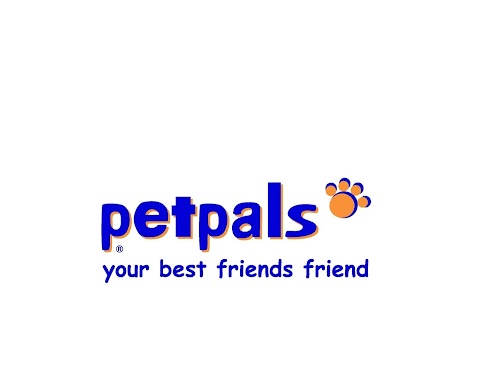 Petpals (West Manchester)