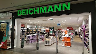 Deichmann