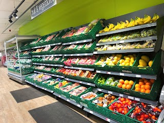 Co-op Food - Stepney