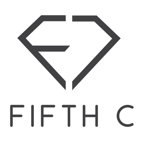 FIFTH C LTD