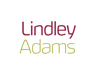 Lindley Adams Ltd
