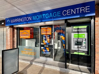 Warrington Mortgage Centre