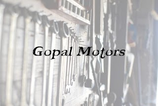 Gopal Motors