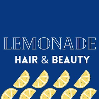 Lemonade Hair & Beauty