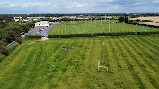 Celbridge GAA Club