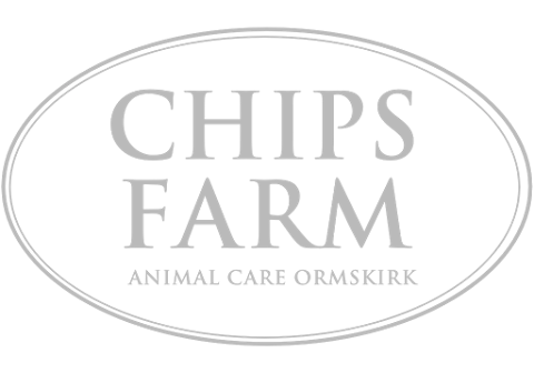 Chips Farm Animal Care, Ormskirk (Dog Boarding)