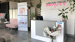 London Mode Beauty Clinic