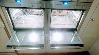 SW Oven Cleaning (South Wales)