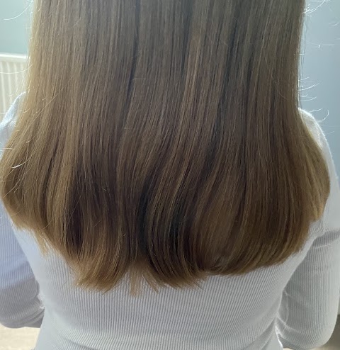 Jo Joes Cut & Go Tilehurst