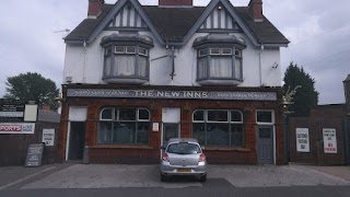 The New Inn