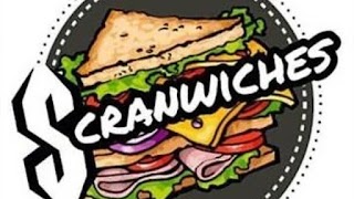 Scranwiches